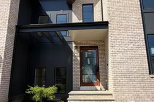 1104 N Tuckahoe St, Falls Church, VA 22046 - Photo 4