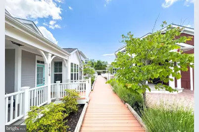 1022 Railroad Avenue #4, Falls Church, VA 22046 - Photo 52