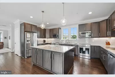 1022 Railroad Avenue #4, Falls Church, VA 22046 - Photo 46