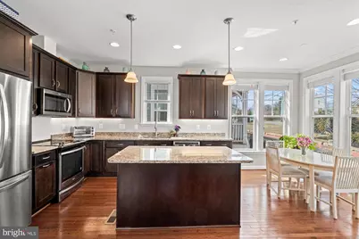 1022 Railroad Avenue #4, Falls Church, VA 22046 - Photo 16