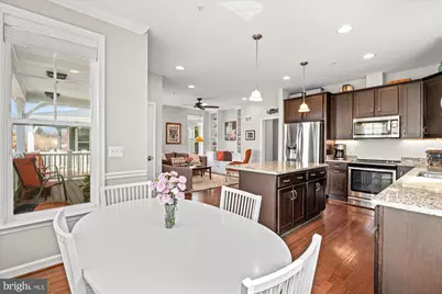 1022 Railroad Avenue #4, Falls Church, VA 22046 - Photo 12