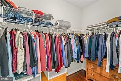 1022 Railroad Avenue #4, Falls Church, VA 22046 - Photo 30