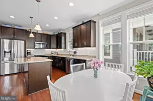 1022 Railroad Ave, Falls Church, VA 22046 - Photo 14