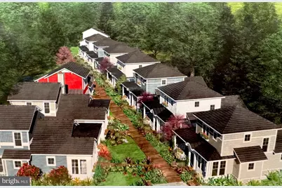 1022 Railroad Avenue #4, Falls Church, VA 22046 - Photo 60