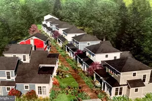 1022 Railroad Ave, Falls Church, VA 22046 - Photo 60