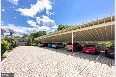 1022 Railroad Avenue #4, Falls Church, VA 22046 - Photo 54