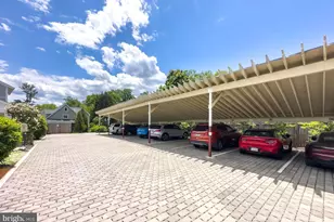 1022 Railroad Ave, Falls Church, VA 22046 - Photo 54