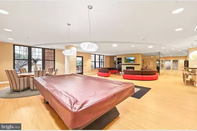 444 W Broad Street #504, Falls Church, VA 22046 - Photo 20