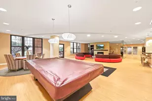 444 W Broad St, Falls Church, VA 22046 - Photo 20