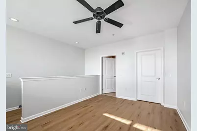 444 W Broad Street #619, Falls Church, VA 22046 - Photo 12