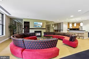 444 W Broad St, Falls Church, VA 22046 - Photo 18