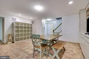 150 Rees Pl, Falls Church, VA 22046 - Photo 42