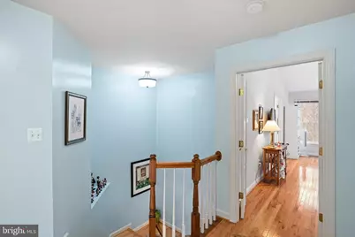 150 Rees Place, Falls Church, VA 22046 - Photo 22