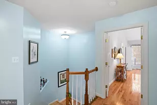 150 Rees Pl, Falls Church, VA 22046 - Photo 22