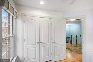 150 Rees Pl, Falls Church, VA 22046 - Photo 36