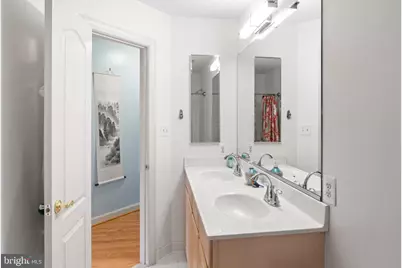 150 Rees Place, Falls Church, VA 22046 - Photo 38