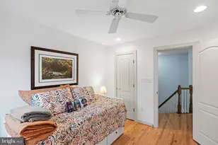 150 Rees Pl, Falls Church, VA 22046 - Photo 32