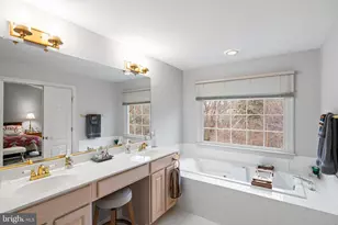 150 Rees Pl, Falls Church, VA 22046 - Photo 26