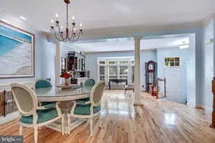 150 Rees Pl, Falls Church, VA 22046 - Photo 8