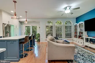 150 Rees Pl, Falls Church, VA 22046 - Photo 14