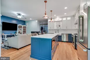 150 Rees Pl, Falls Church, VA 22046 - Photo 18