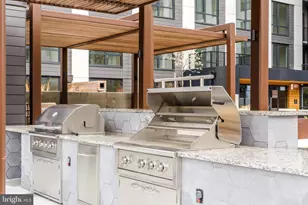 255 W Falls Station Blvd, Falls Church, VA 22046 - Photo 34