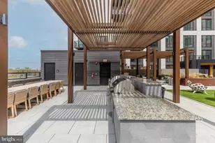 255 W Falls Station Blvd, Falls Church, VA 22046 - Photo 40