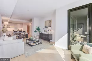 255 W Falls Station Blvd, Falls Church, VA 22046 - Photo 1