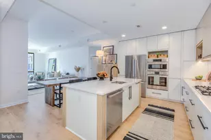 255 W Falls Station Blvd, Falls Church, VA 22046 - Photo 4