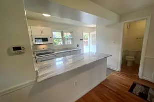 429 Hampton Ct, Falls Church, VA 22046 - Photo 4