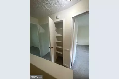 429 Hampton Court #138, Falls Church, VA 22046 - Photo 16