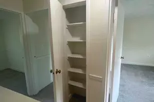 429 Hampton Ct, Falls Church, VA 22046 - Photo 16