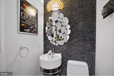 128 Rees Place, Falls Church, VA 22046 - Photo 14