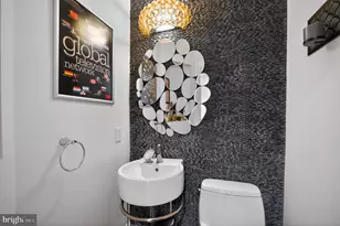 128 Rees Pl, Falls Church, VA 22046 - Photo 14