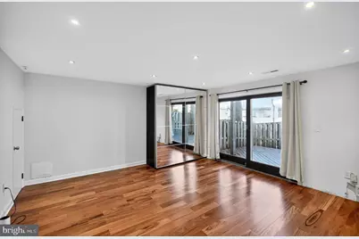 128 Rees Place, Falls Church, VA 22046 - Photo 44