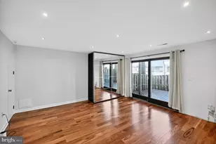 128 Rees Pl, Falls Church, VA 22046 - Photo 44