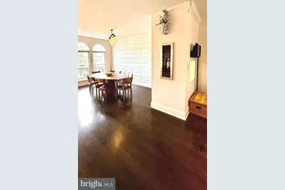 128 Rees Place, Falls Church, VA 22046 - Photo 22