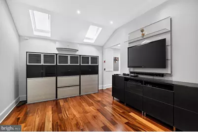 128 Rees Place, Falls Church, VA 22046 - Photo 40