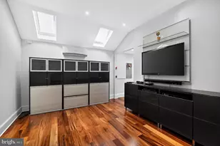 128 Rees Pl, Falls Church, VA 22046 - Photo 40