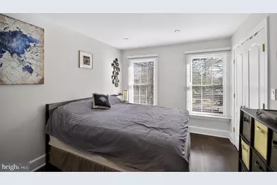 128 Rees Place, Falls Church, VA 22046 - Photo 36