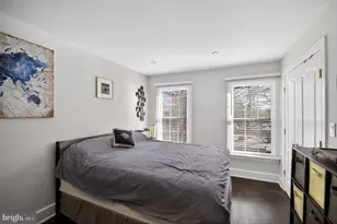 128 Rees Pl, Falls Church, VA 22046 - Photo 36