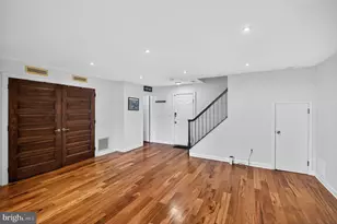 128 Rees Pl, Falls Church, VA 22046 - Photo 42