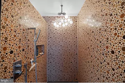 128 Rees Place, Falls Church, VA 22046 - Photo 30