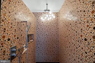 128 Rees Pl, Falls Church, VA 22046 - Photo 30