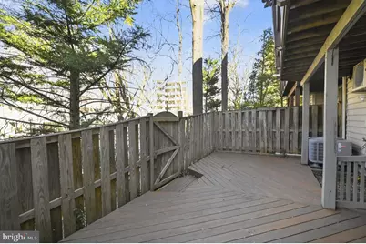 128 Rees Place, Falls Church, VA 22046 - Photo 46