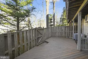 128 Rees Pl, Falls Church, VA 22046 - Photo 46