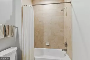 444 W Broad St, Falls Church, VA 22046 - Photo 24