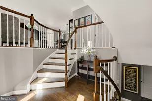 139 Rees Pl, Falls Church, VA 22046 - Photo 4