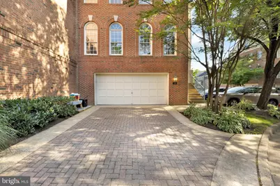 139 Rees Place, Falls Church, VA 22046 - Photo 46