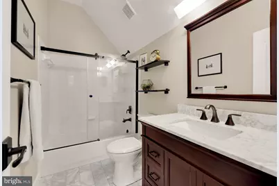 139 Rees Place, Falls Church, VA 22046 - Photo 32